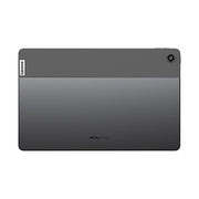 Lenovo K10 Pro 10.6 inch WiFi Tablet, 4GB+64GB, Android 12, MediaTek Helio G80 Octa Core, Support Face Identification(Grey)