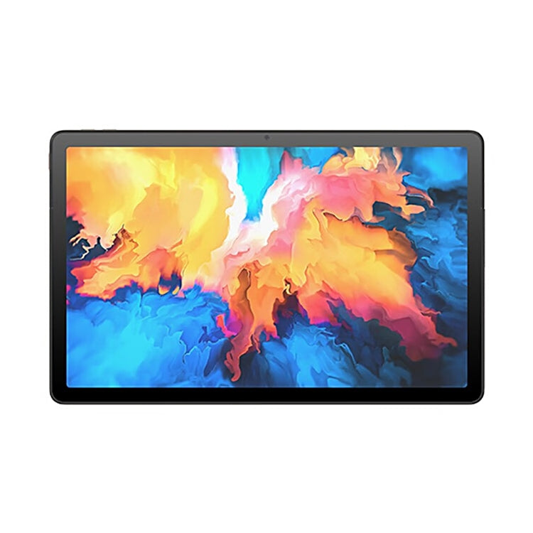 Lenovo K10 Pro 10.6 inch 4G LTE Tablet, 6GB+128GB, Android 12, Qualcomm 6225 Octa Core, Support Face Identification(Grey)