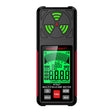 HABOTEST HT627 Electromagnetic Radiation Detector - free shipping - PMC TechLife - Order now!