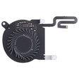 For Asus ROG Phone 3 ZS661KS Inner Cooling Fan - free shipping - PMC TechLife - Order now!
