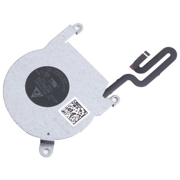 For Asus ROG Phone 3 ZS661KS Inner Cooling Fan
