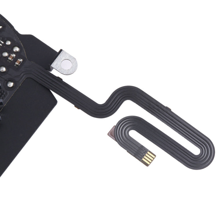 For Asus ROG Phone 3 ZS661KS Inner Cooling Fan