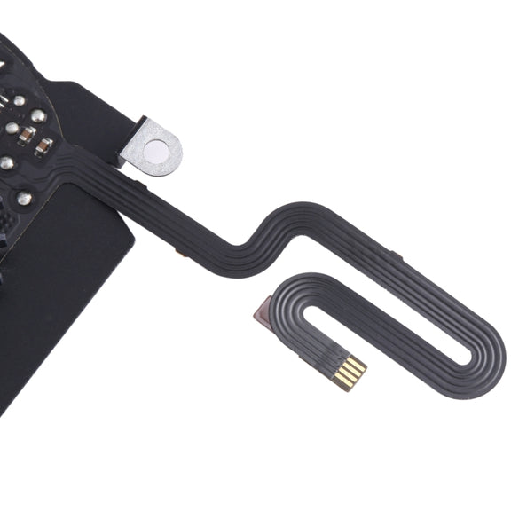 For Asus ROG Phone 3 ZS661KS Inner Cooling Fan