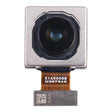 For vivo X80 Original Main Back Facing Camera - Camera Parts by PMC TechLife | Online Shopping South Africa | PMC TechLife