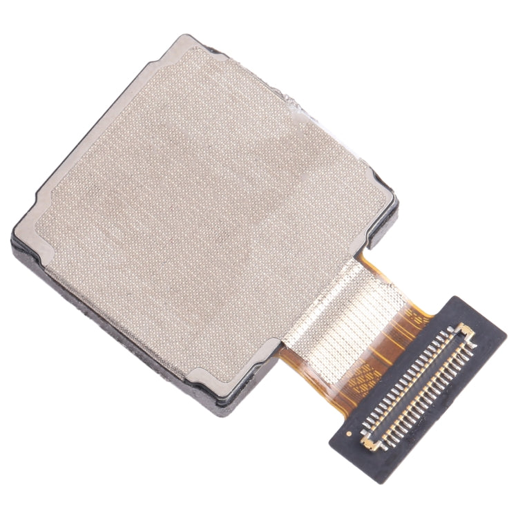 For vivo X80 Original Main Back Facing Camera