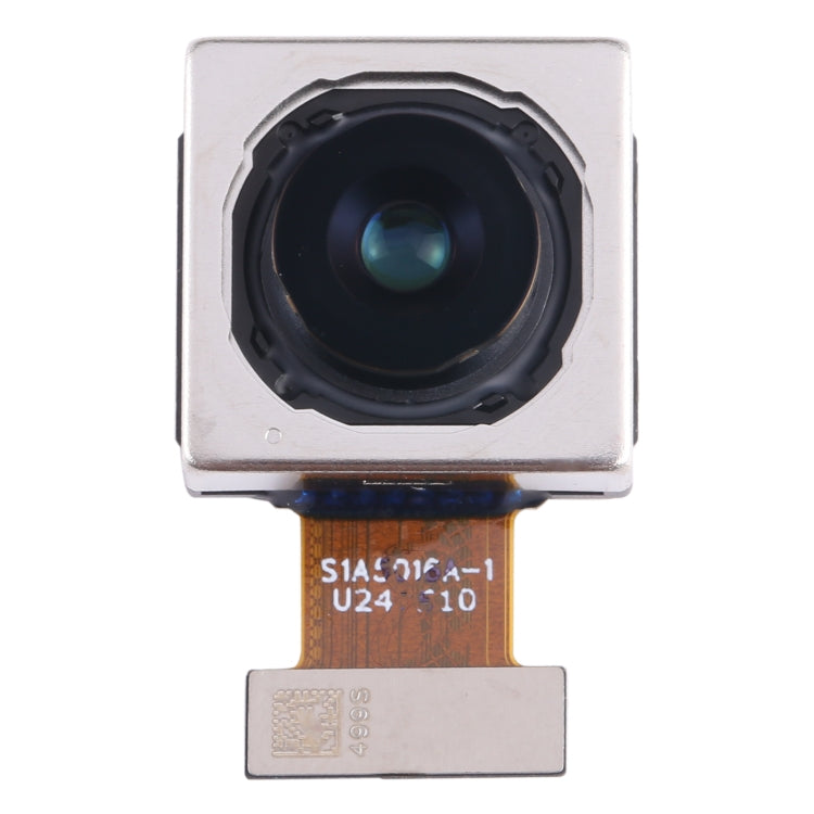For vivo X90 Original Main Back Facing Camera