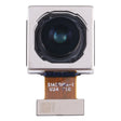 For vivo X90 Original Main Back Facing Camera - Camera Parts by PMC TechLife | Online Shopping South Africa | PMC TechLife