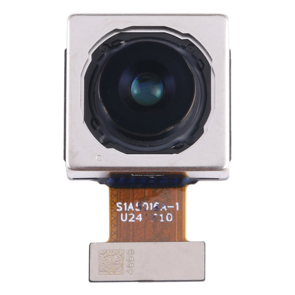 For vivo X90 Original Main Back Facing Camera