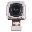 For vivo S12 Pro Original Main Back Facing Camera - Camera Parts by PMC TechLife | Online Shopping South Africa | PMC TechLife