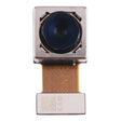For vivo S15e Original Main Back Facing Camera - Camera Parts by PMC TechLife | Online Shopping South Africa | PMC TechLife