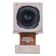 For vivo S16 Original Main Back Facing Camera - Camera Parts by PMC TechLife | Online Shopping South Africa | PMC TechLife