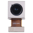 For vivo S16e Original Main Back Facing Camera - Camera Parts by PMC TechLife | Online Shopping South Africa | PMC TechLife