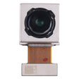 For vivo iQOO Neo5 Original Main Back Facing Camera - Camera Parts by PMC TechLife | Online Shopping South Africa | PMC TechLife