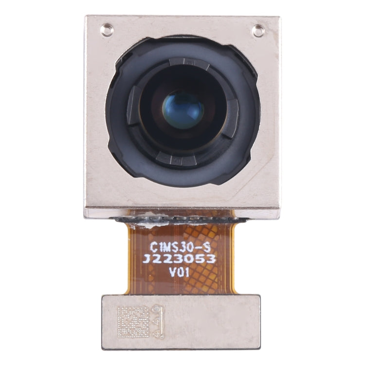 For vivo iQOO Neo6 SE Original Main Back Facing Camera