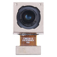 For vivo iQOO Neo6 SE Original Main Back Facing Camera - Camera Parts by PMC TechLife | Online Shopping South Africa | PMC TechLife
