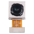 For vivo iQOO 7 Original Main Back Facing Camera - Camera Parts by PMC TechLife | Online Shopping South Africa | PMC TechLife