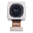 For vivo iQOO 9 Original Main Back Facing Camera - Camera Parts by PMC TechLife | Online Shopping South Africa | PMC TechLife