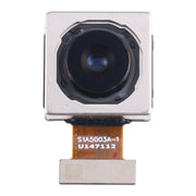 For vivo iQOO 9 Original Main Back Facing Camera