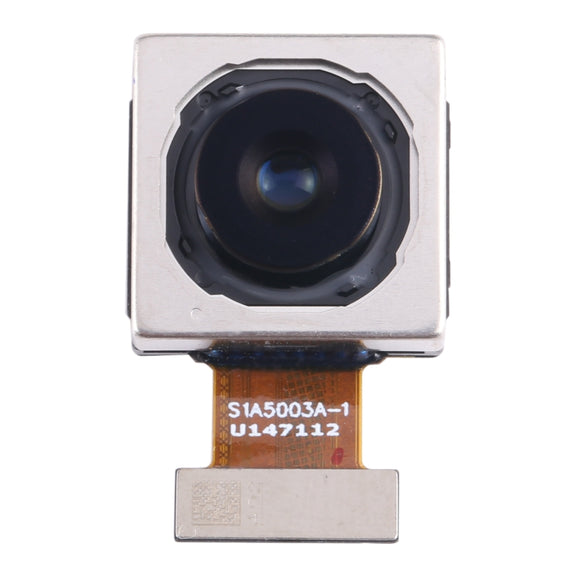 For vivo iQOO 9 Original Main Back Facing Camera