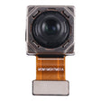 For OPPO Reno7 SE Original Main Back Facing Camera - Camera Series by PMC TechLife | Online Shopping South Africa | PMC TechLife