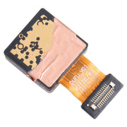 For OPPO Reno7 SE Original Main Back Facing Camera