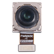For OPPO Reno8 Original Main Back Facing Camera - free shipping - PMC TechLife - Order now!