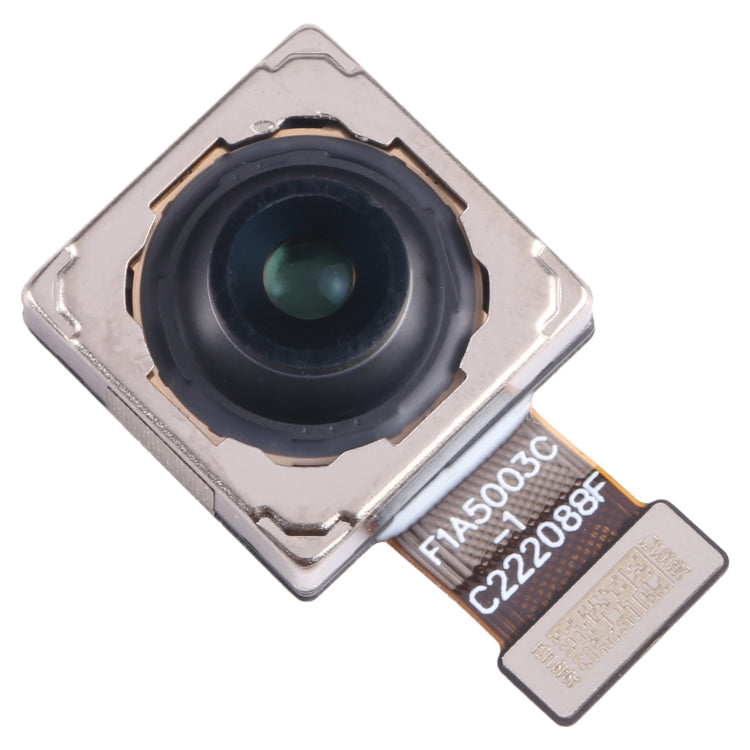 For OPPO Reno8 Original Main Back Facing Camera