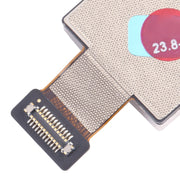 For OPPO Reno8 Original Main Back Facing Camera