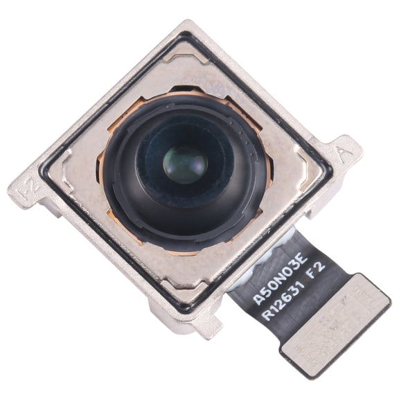 For OPPO Reno8 Pro Original Main Back Facing Camera