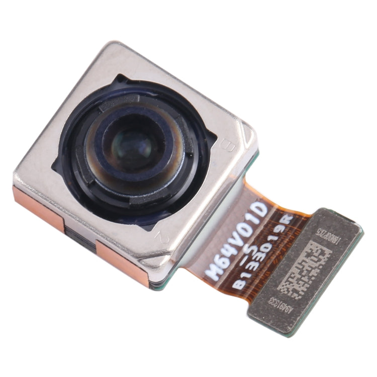For OPPO Reno9 Original Main Back Facing Camera
