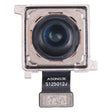 For OPPO Reno9 Pro Original Main Back Facing Camera - Camera Series by PMC TechLife | Online Shopping South Africa | PMC TechLife