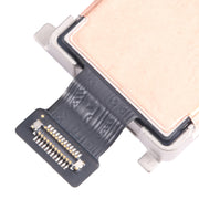 For OPPO Reno9 Pro Original Main Back Facing Camera