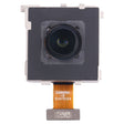 For OPPO Find X5 Pro Original Main Back Facing Camera - free shipping - PMC TechLife - Order now!