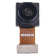 For Xiaomi 12 Pro Original Wide Camera - Camera by PMC TechLife | Online Shopping South Africa | PMC TechLife