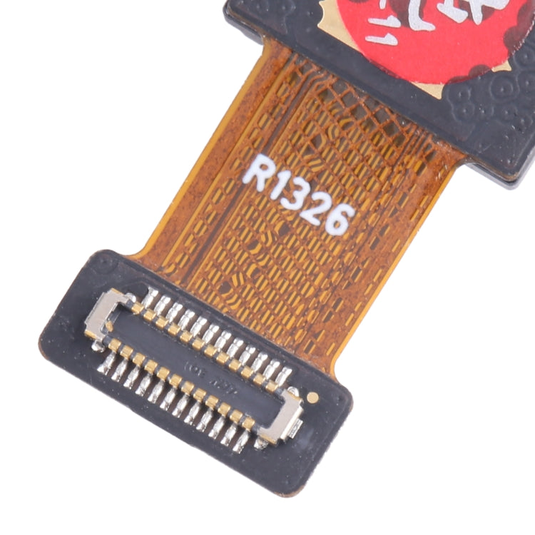 For Xiaomi 12 Pro Original Wide Camera