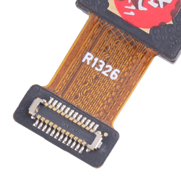 For Xiaomi 12 Pro Original Wide Camera