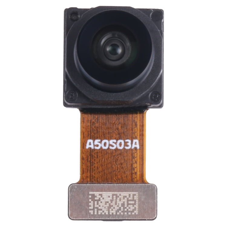 For Xiaomi 12S Pro Original Wide Camera