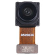 For Xiaomi 12S Pro Original Wide Camera - Camera by PMC TechLife | Online Shopping South Africa | PMC TechLife