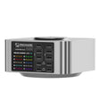 Mechanic X-Power Series Multiport Digital Display USB Charger Station with Wireless Charging, Total Power:200W(US Plug) - free shipping - PMC TechLife - Order now!
