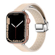 EDA005955713M.jpg@1ed34546548e225fbfdb31993605da89
