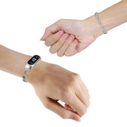 EDA005966403C_2.jpg@7f5ca5f514c9d757d010219b28986550