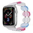 EDA005968004A.jpg@1f1574fda84aa3dde23ec136e0e2ed04