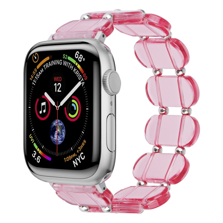 EDA005968006F.jpg@acca105547066623d7630ae325700e9e