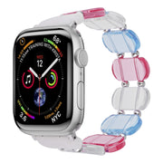 EDA005968021A.jpg@1f1574fda84aa3dde23ec136e0e2ed04
