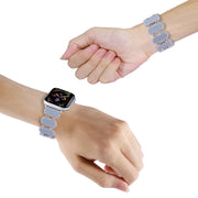 EDA005968023B_2.jpg@4a2f715614b3219d5b942e2218717ca5