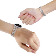 EDA005968326D_2.jpg@05466ee4368c3f73a3395a530f743f4b