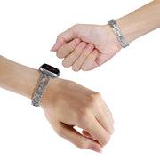 EDA005968326E_2.jpg@6390350169107fb799226f2c6db0c35c