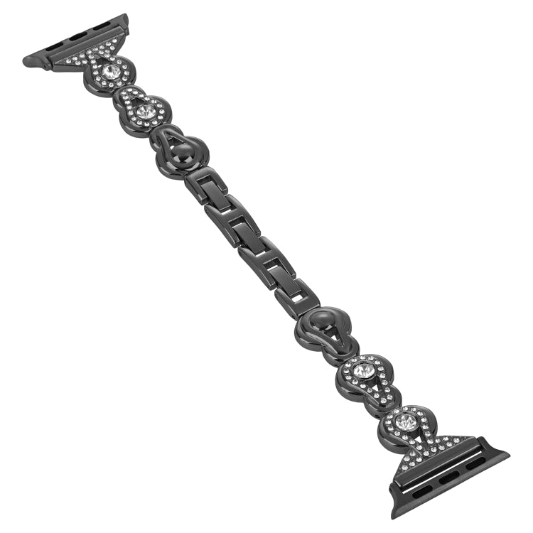 EDA005969204A_1.jpg@a50f5a843072561c8efc887fe086cd65