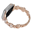 EDA005969209C.jpg@383e1c8b5ba95adf4c1295834e687d03