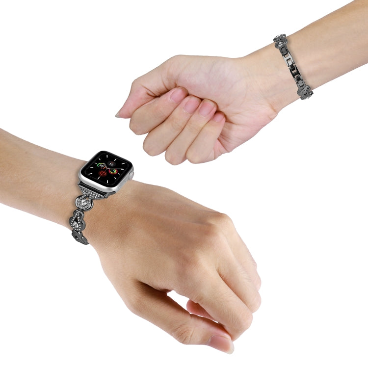 EDA005969214A_2.jpg@6f96e3adb3ab79ab56df8a36cf95a484